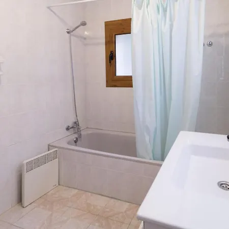 Casa La Calma Holiday home