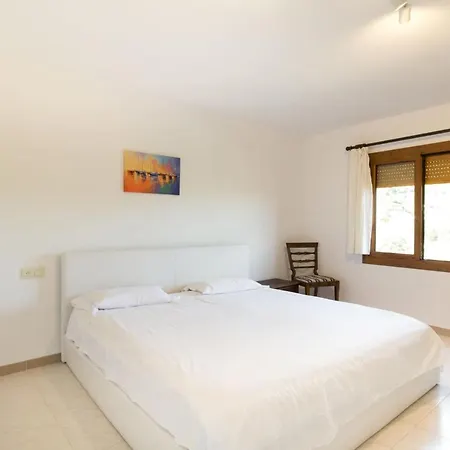 Casa La Calma