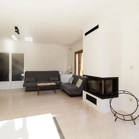 Casa La Calma Holiday home Calonge (Catalonia)